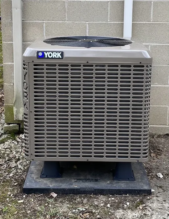 Fields Heating, Cooling & Home Services Picture 10