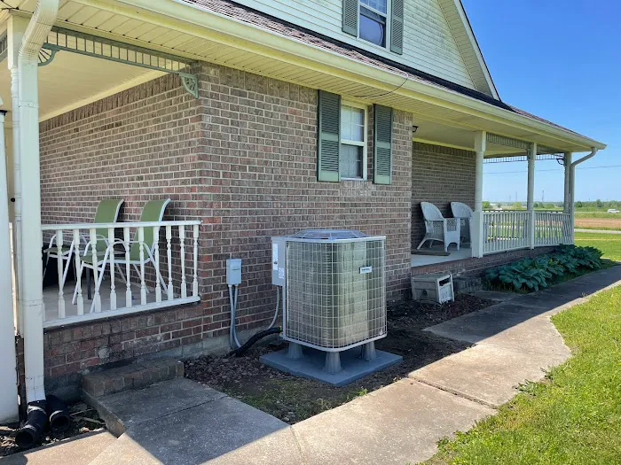 Fields Heating, Cooling & Home Services Picture 6