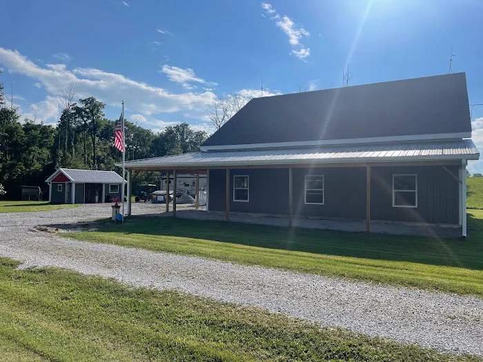 Fields Heating, Cooling & Home Services Picture 2