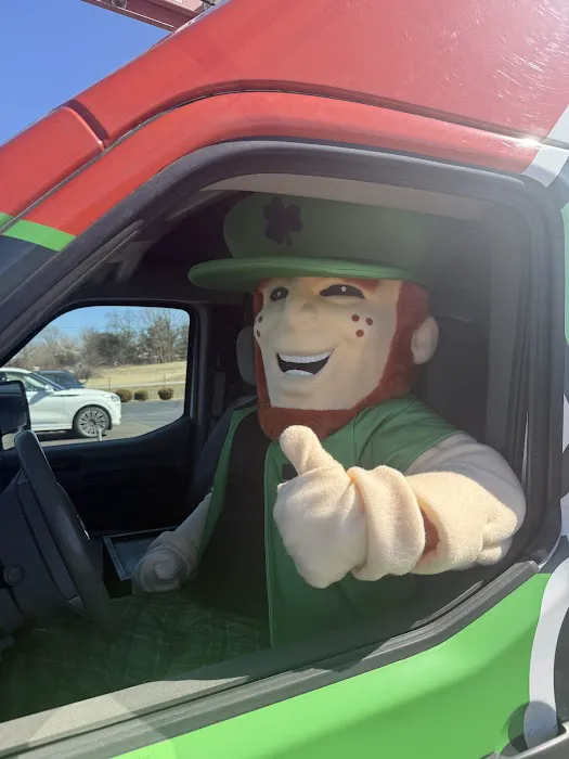 Dugan Air Heating & Cooling Picture 3