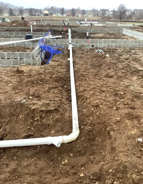 Reliable Comfort Heating, Air Conditioning, & Plumbing Picture 7