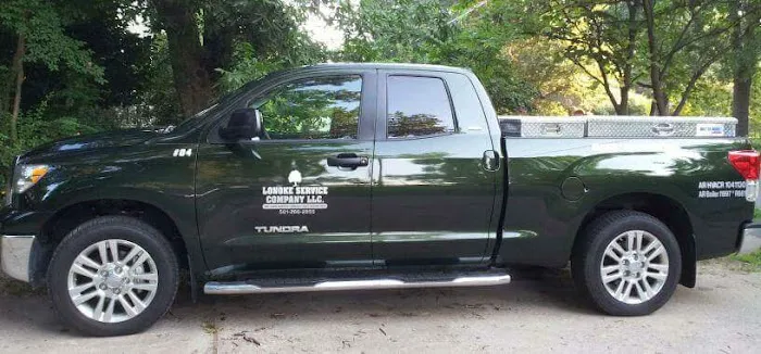 Lonoke Service Company LLC Picture 2