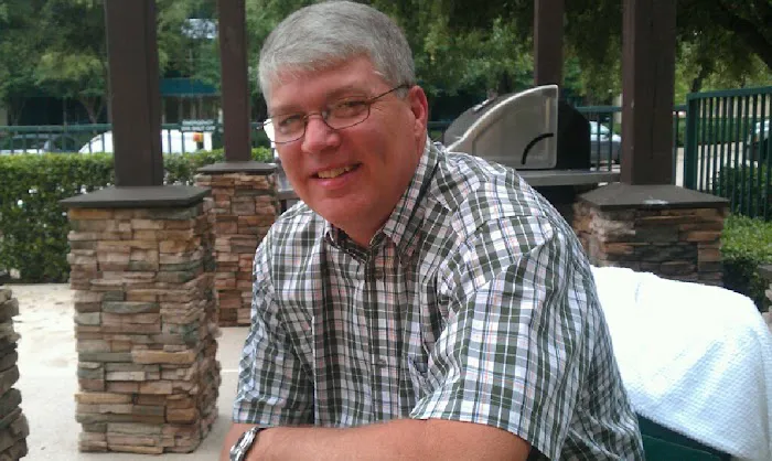 Lonoke Service Company LLC Picture 6