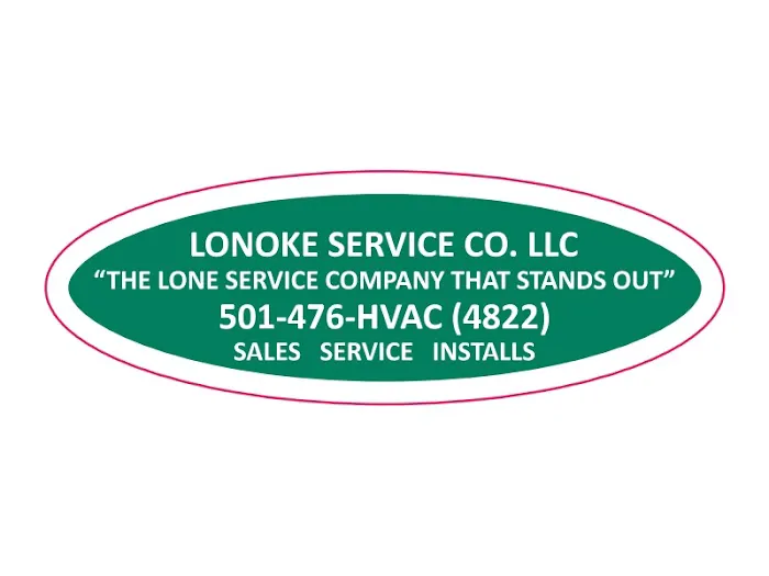Lonoke Service Company LLC Picture 4