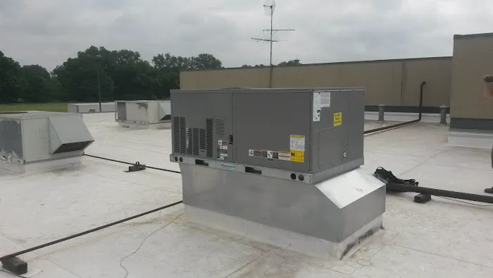 Lonoke Service Company LLC Picture 8