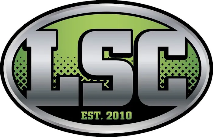 Lonoke Service Company LLC Picture 7