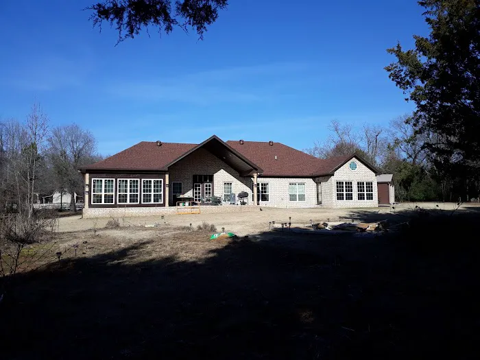 Stedfast Heat & Air Picture 4