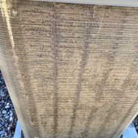 Heating and Cooling Systems of Arkansas LLC ico