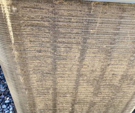 Heating and Cooling Systems of Arkansas LLC