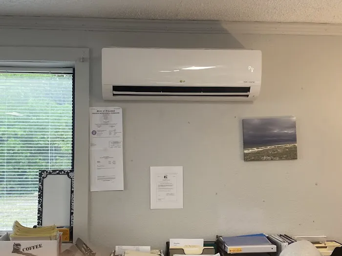 Heating and Cooling Systems of Arkansas LLC Picture 5