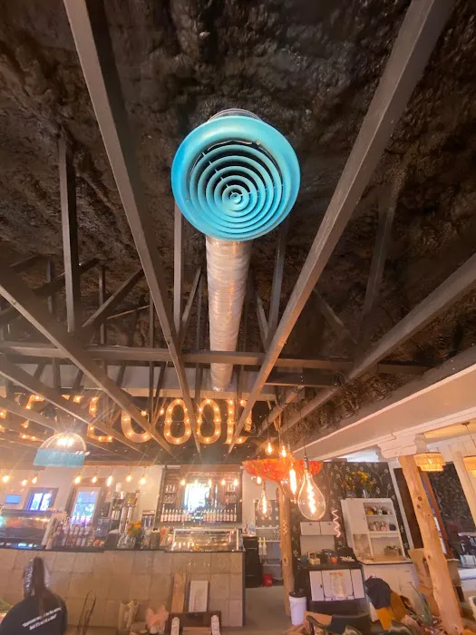 Heating and Cooling Systems of Arkansas LLC Picture 4