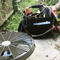 Jacksonville Heating & Air Conditioning ico