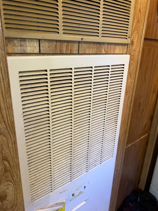 M and M Heating and Air Picture 9