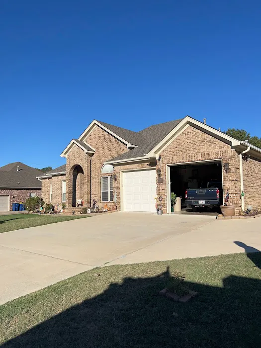 M and M Heating and Air Picture 2