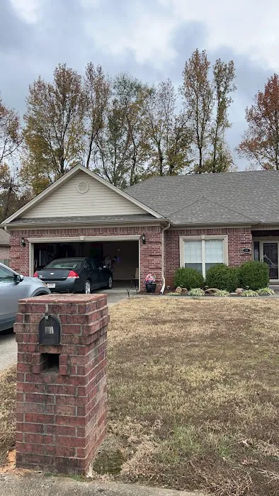 M and M Heating and Air Picture 1