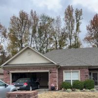 M and M Heating and Air ico