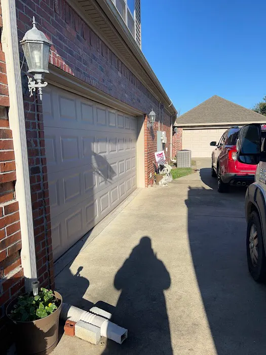 M and M Heating and Air Picture 5