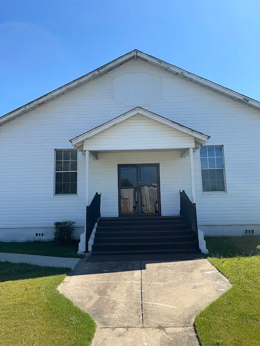 M and M Heating and Air Picture 10