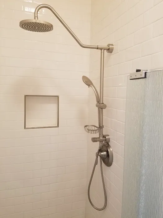 Lyons HVAC and Plumbing Picture 10