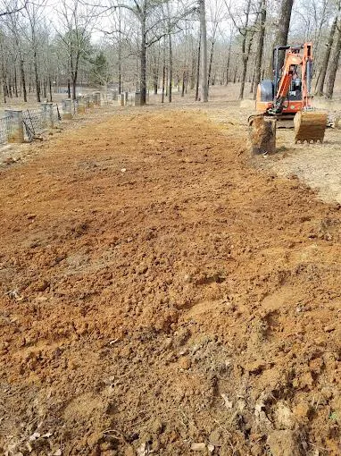 Lyons HVAC and Plumbing Picture 8