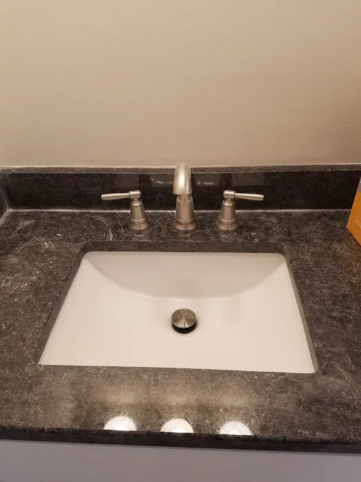 Lyons HVAC and Plumbing Picture 7