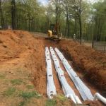 Lyons HVAC and Plumbing