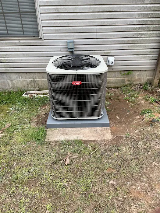 Lyons HVAC and Plumbing Picture 5