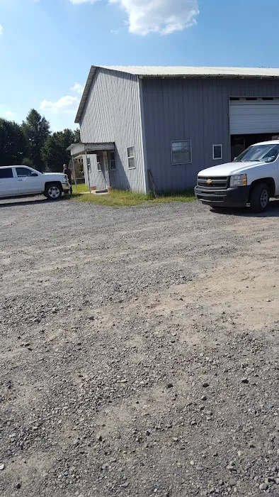 Riverbend Air Conditioning Inc Picture 2