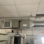 Riverbend Air Conditioning Inc