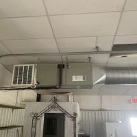 Riverbend Air Conditioning Inc ico