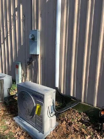 Baskins HVAC Picture 4