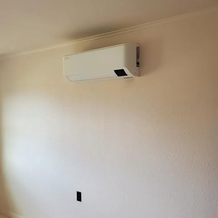 Baskins HVAC Picture 9