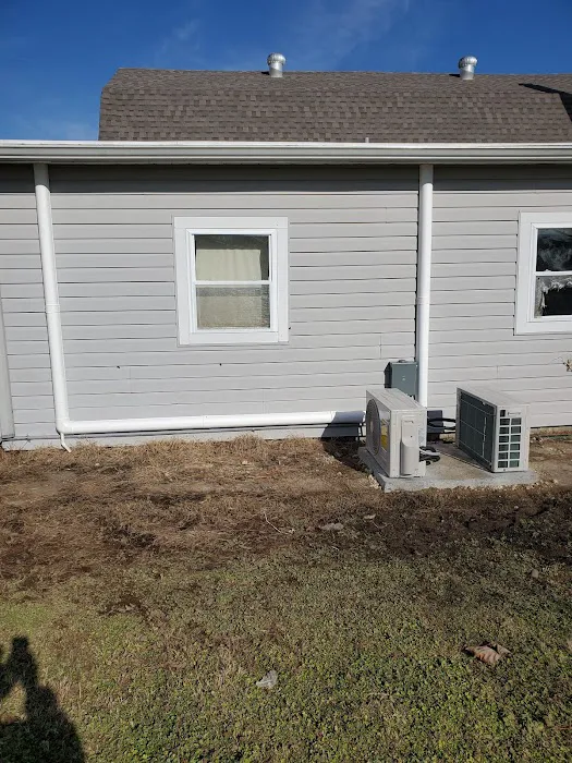 Baskins HVAC Picture 3