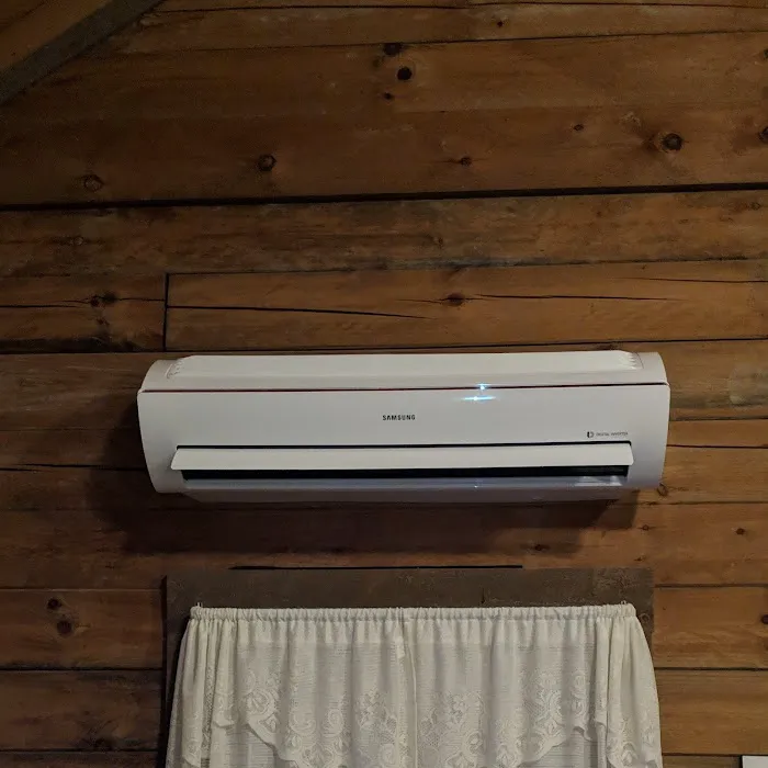 Baskins HVAC Picture 1