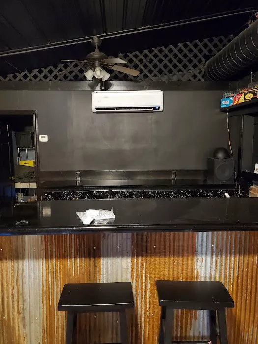 Baskins HVAC Picture 2