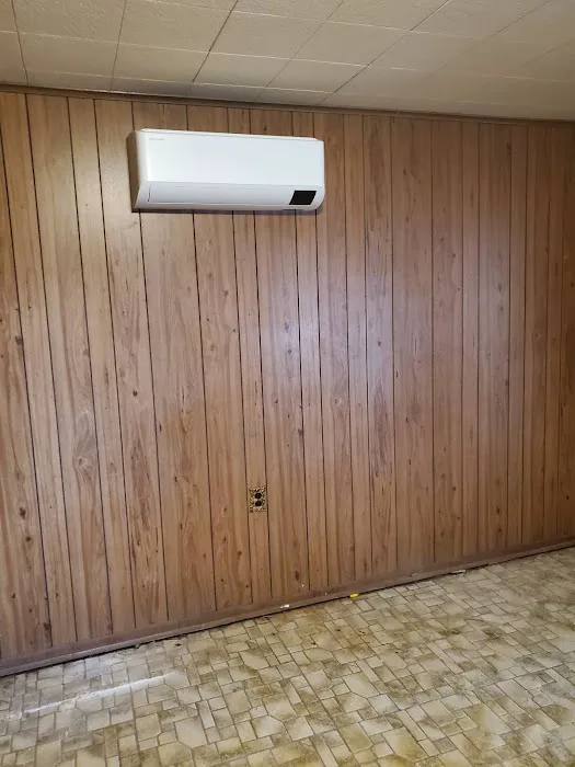 Baskins HVAC Picture 7