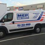 MEP Home Services