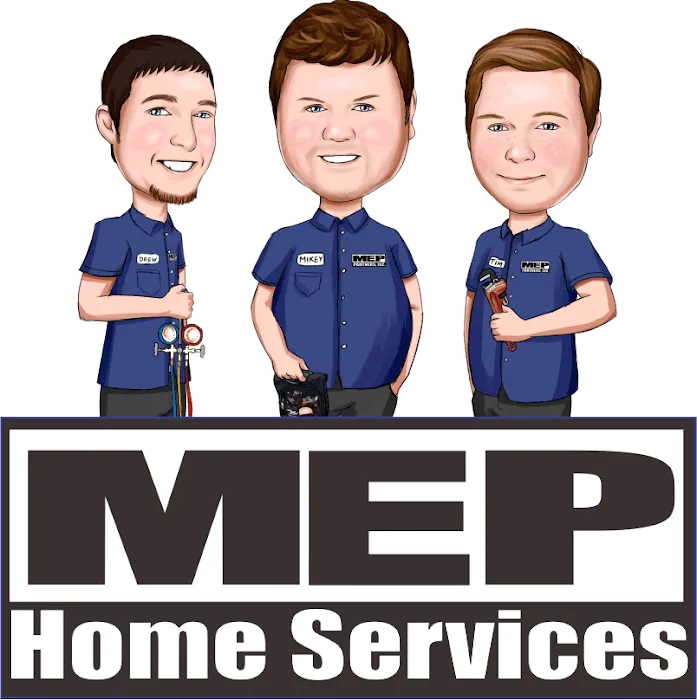 MEP Home Services Picture 2