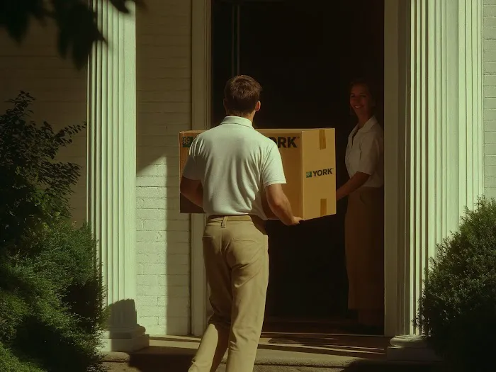 STUD SERVICE CO Picture 6