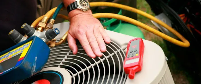 STUD SERVICE CO Picture 3