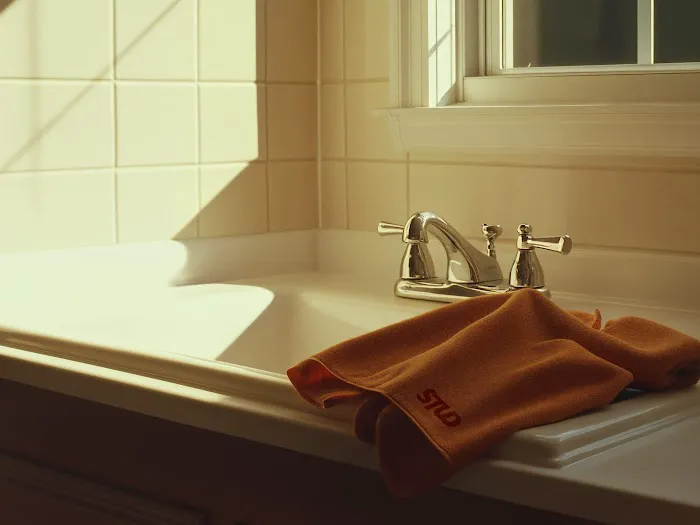 STUD SERVICE CO Picture 1