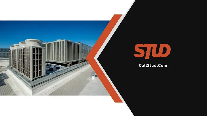 STUD SERVICE CO Picture 2