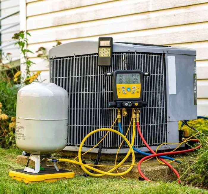 STUD SERVICE CO Picture 8