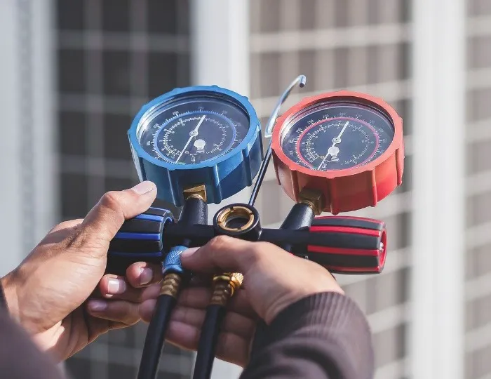 STUD SERVICE CO Picture 9