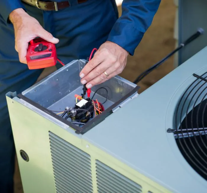 STUD SERVICE CO Picture 10