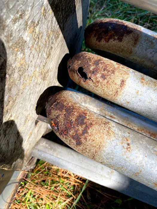 On Time Heating & Air Conditioning Picture 5