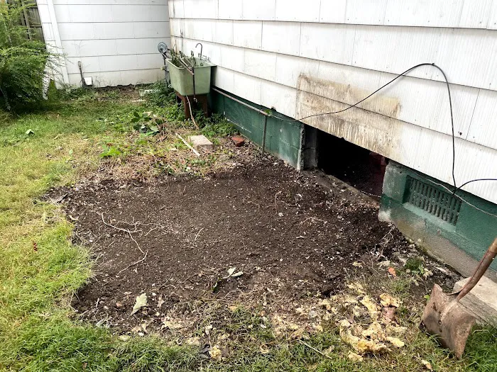 On Time Heating & Air Conditioning Picture 8