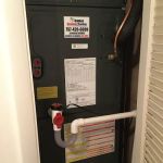 Dimare's Heating & Cooling Services