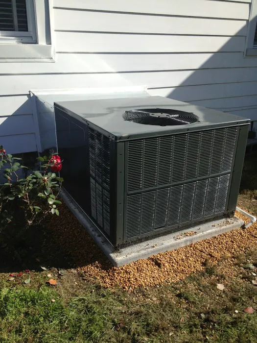 Dimare's Heating & Cooling Services Picture 6