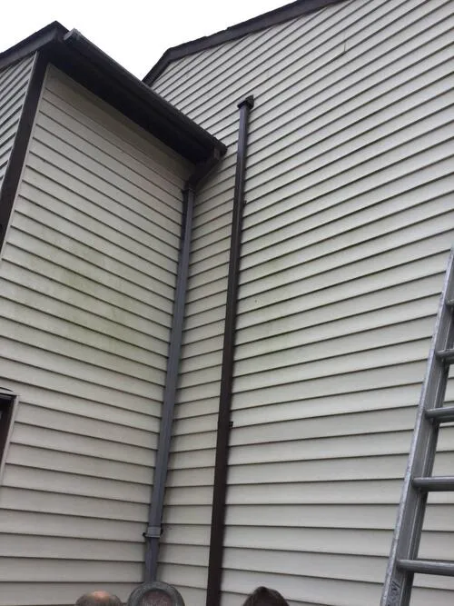 Dimare's Heating & Cooling Services Picture 7